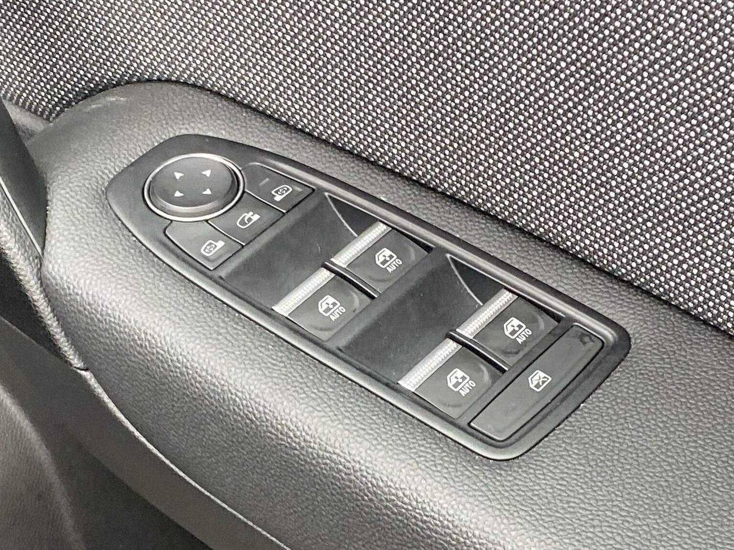 Used Renault Other 2024 for sale - 76253675: Photo 21