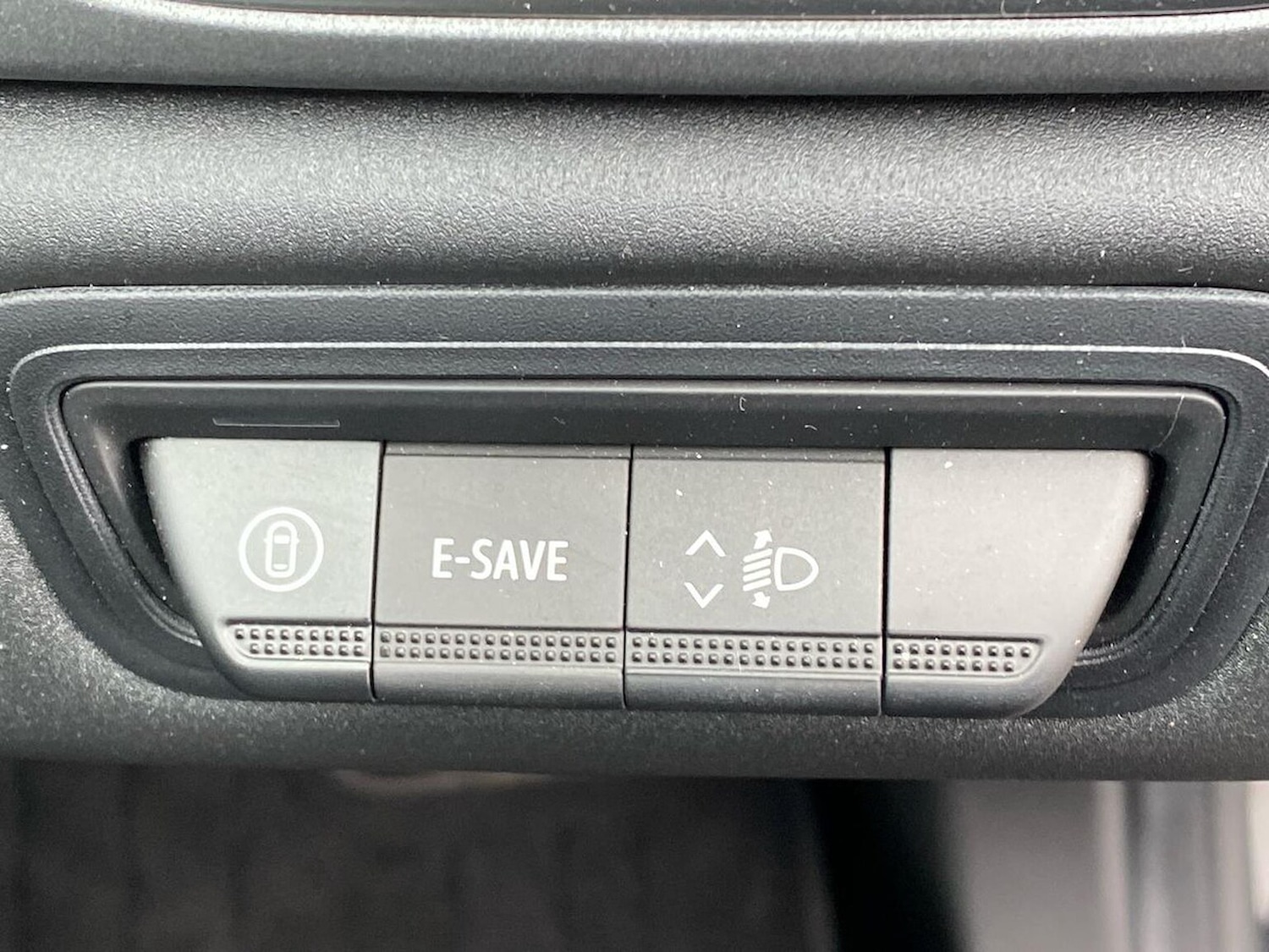 Used Renault Other 2024 for sale - 76253675: Photo 22