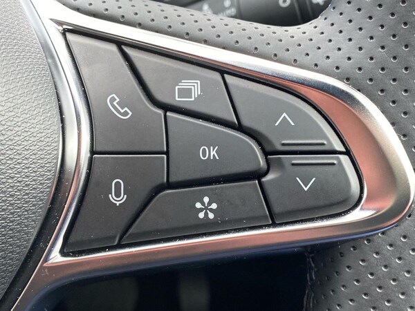 Used Renault Other 2024 for sale - 76253675: Photo 24