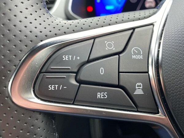 Used Renault Other 2024 for sale - 76253675: Photo 25