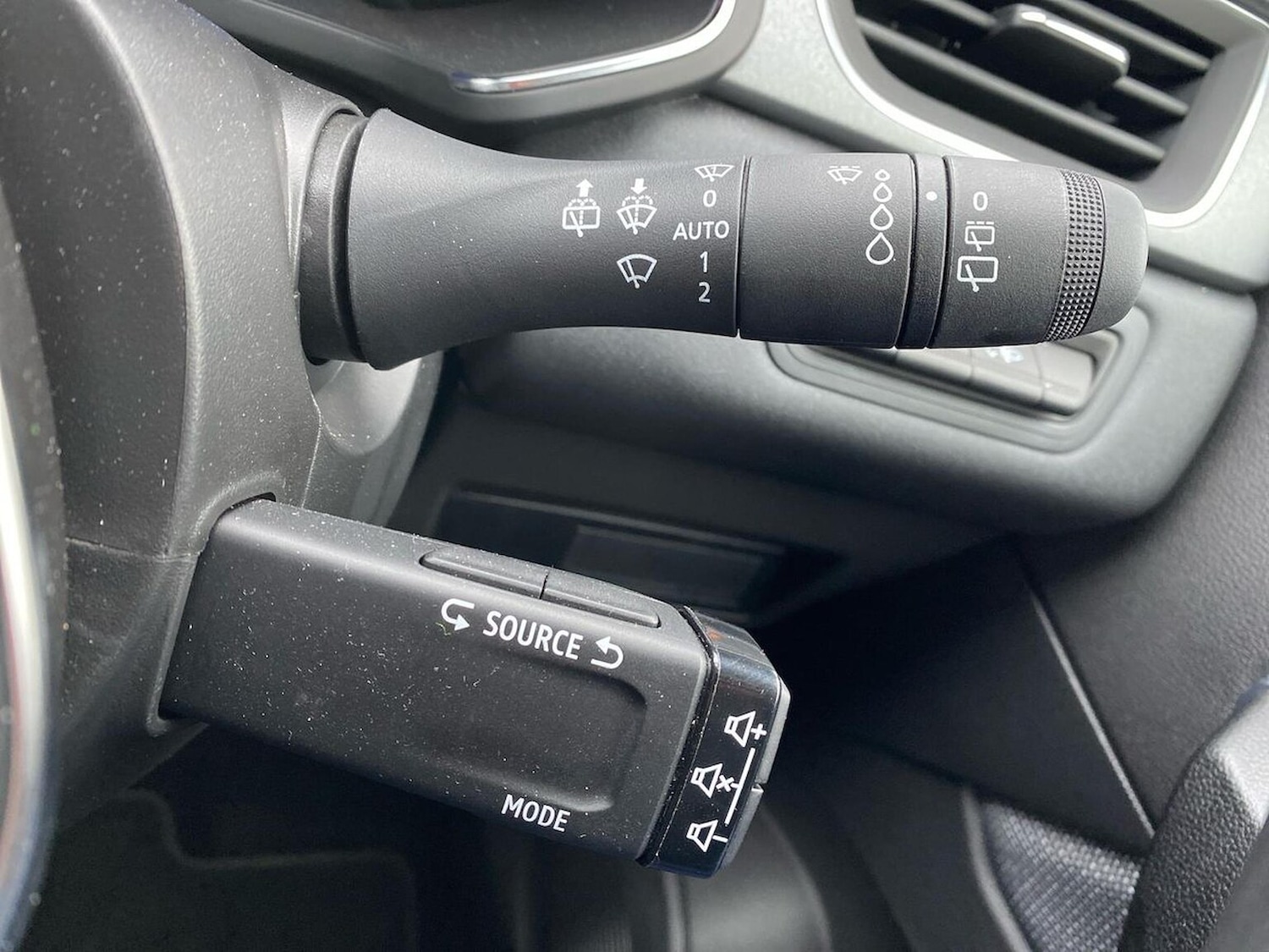 Used Renault Other 2024 for sale - 76253675: Photo 26