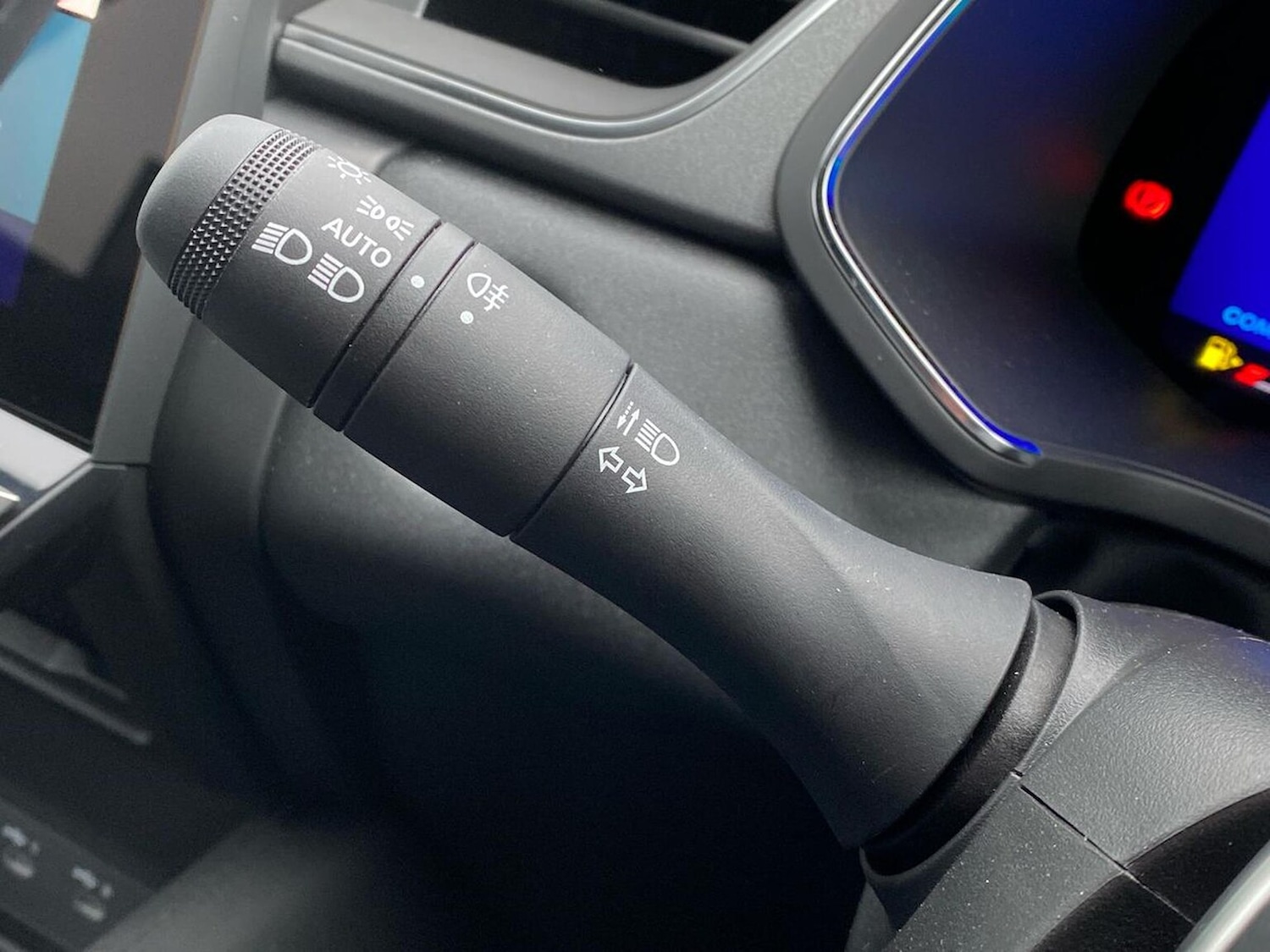 Used Renault Other 2024 for sale - 76253675: Photo 27