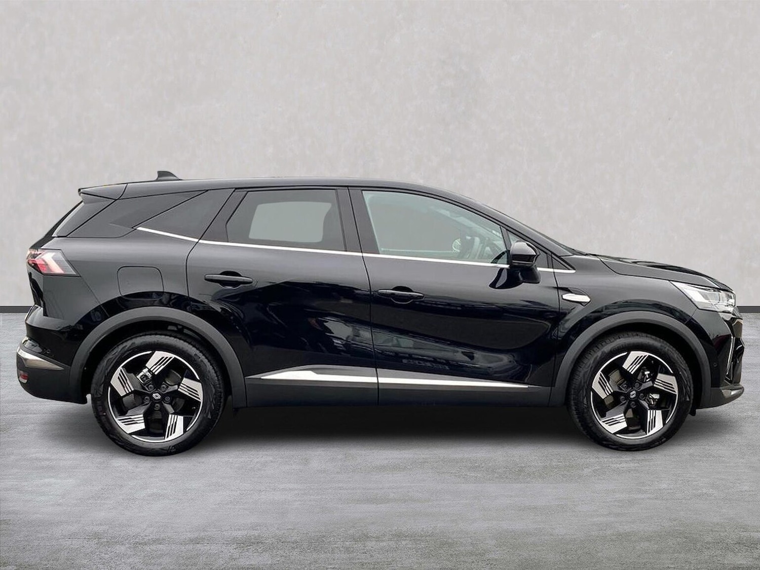 Used Renault Other 2024 for sale - 76253675: Photo 3