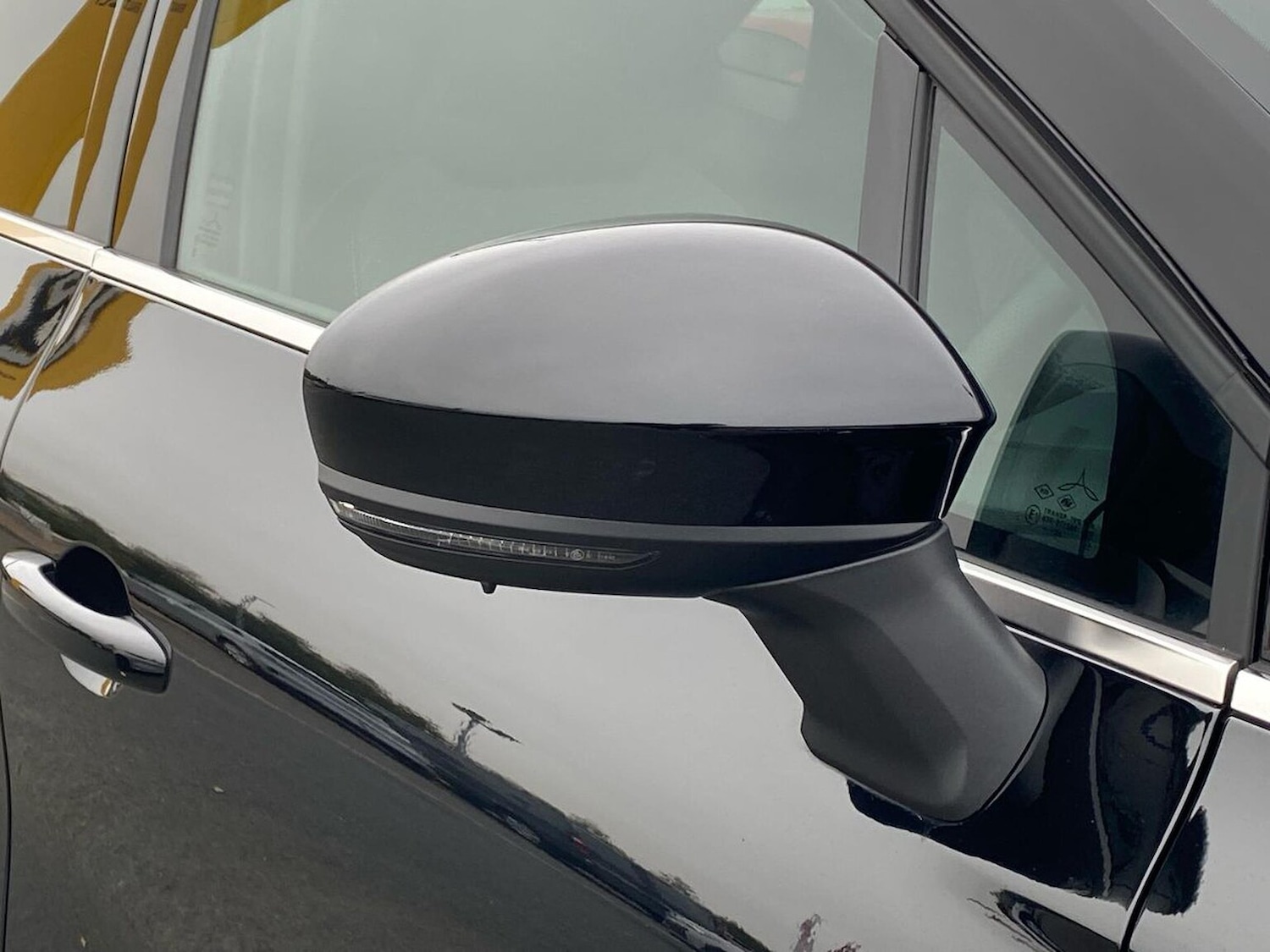 Used Renault Other 2024 for sale - 76253675: Photo 30