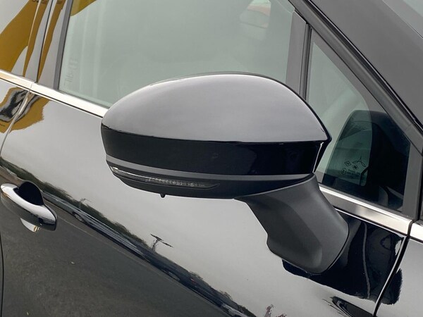 Used Renault Other 2024 for sale - 76253675: Photo 30