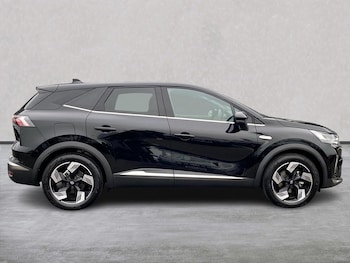 Used Renault Other 2024 for sale - 76253675: Photo 3