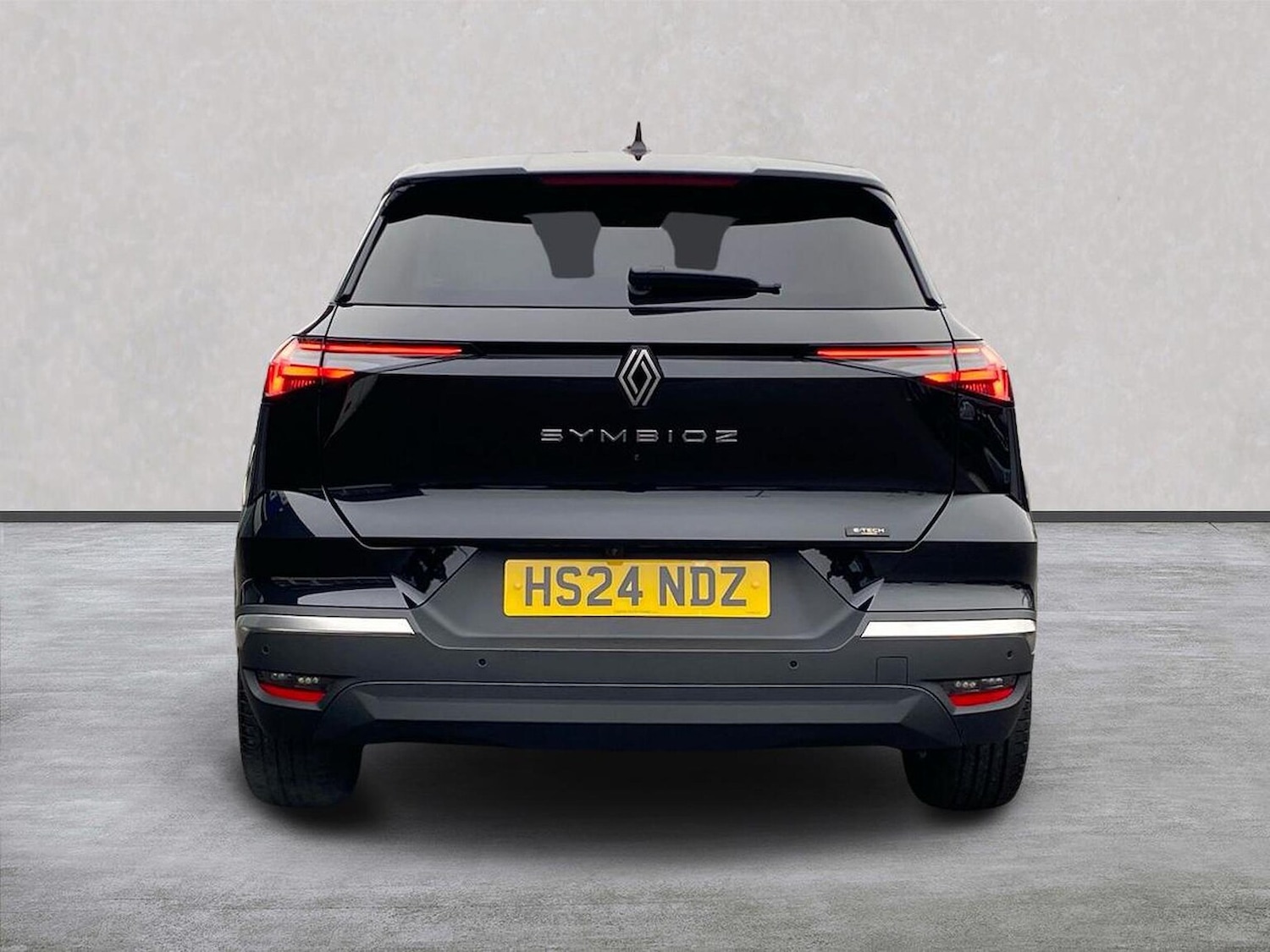 Used Renault Other 2024 for sale - 76253675: Photo 4