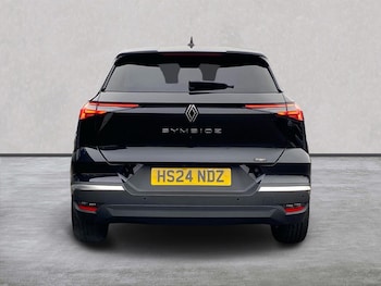 Used Renault Other 2024 for sale - 76253675: Photo 4