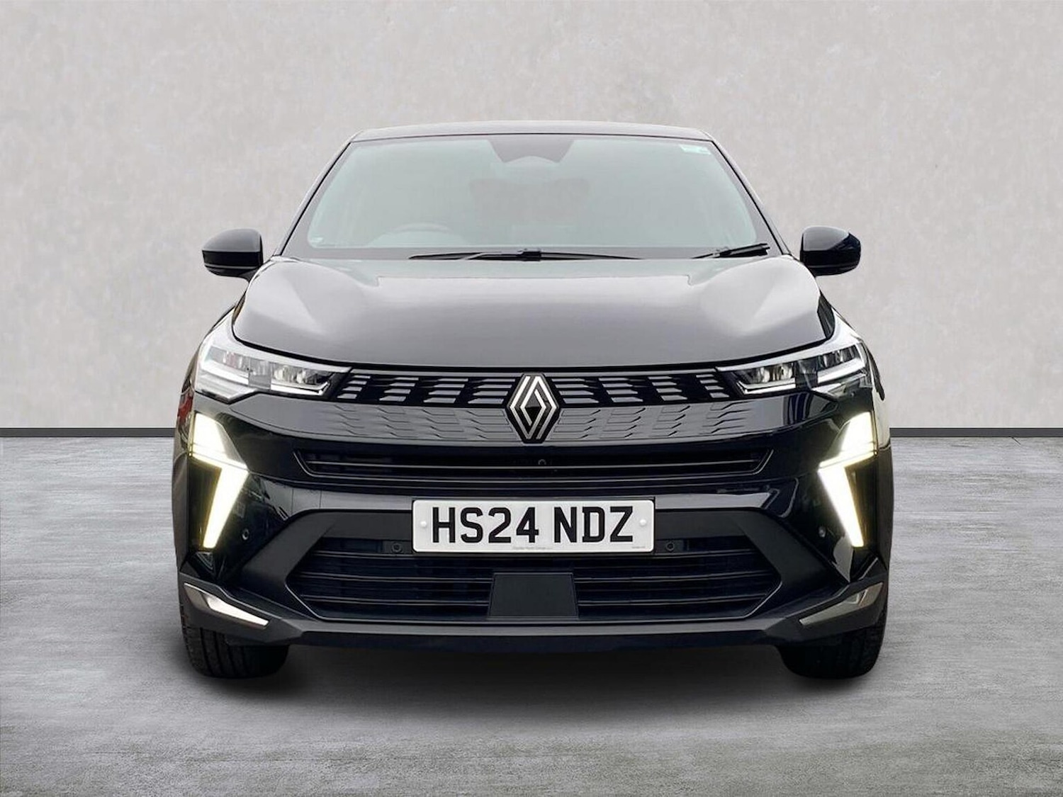 Used Renault Other 2024 for sale - 76253675: Photo 5