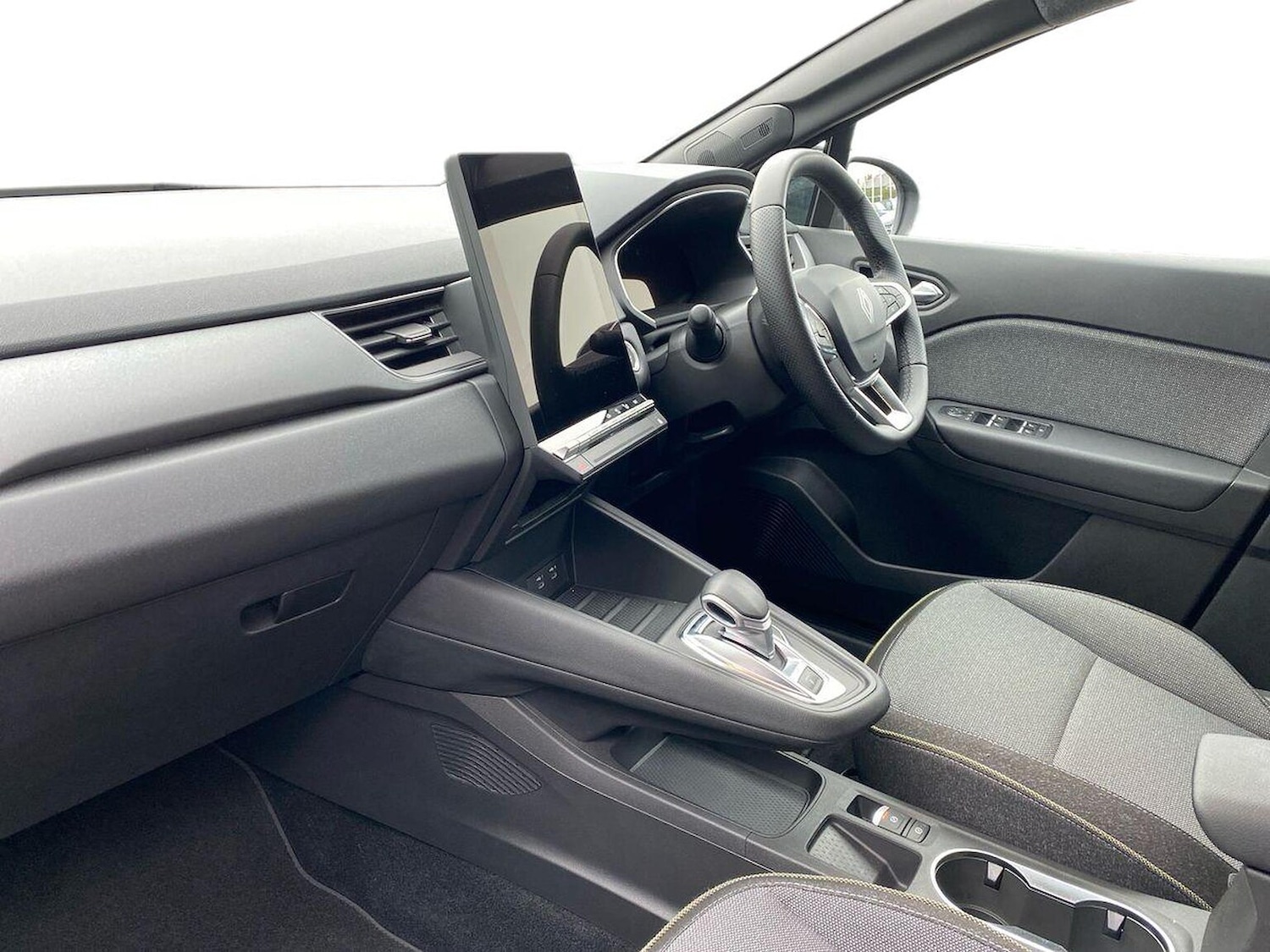 Used Renault Other 2024 for sale - 76253675: Photo 7