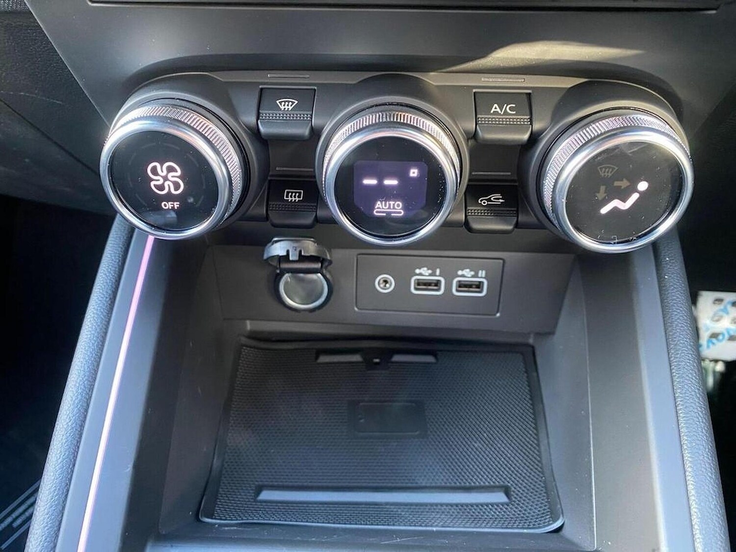 Used Renault Clio 2025 for sale - 77033407: Photo 12