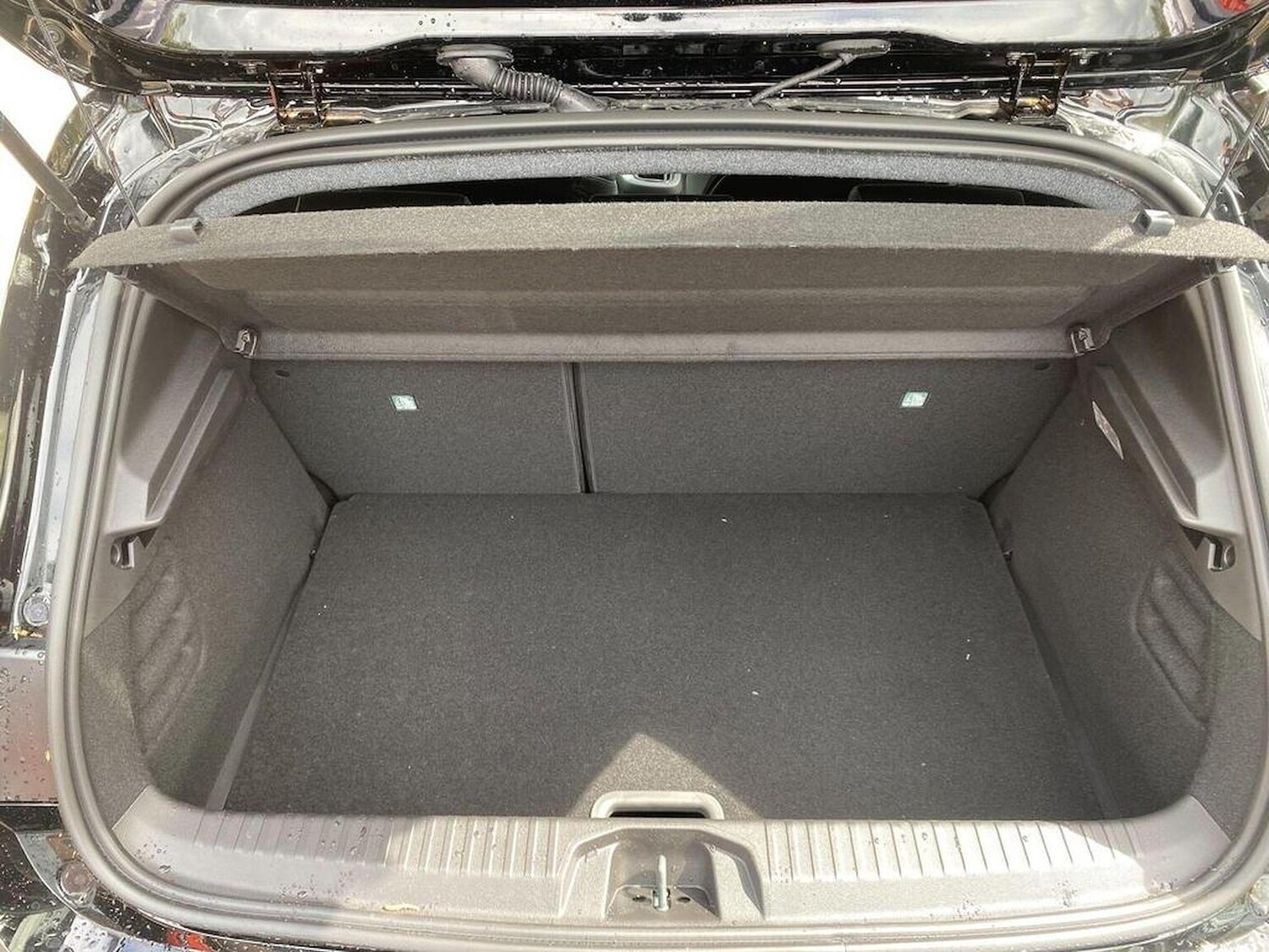 Used Renault Clio 2025 for sale - 77033407: Photo 17