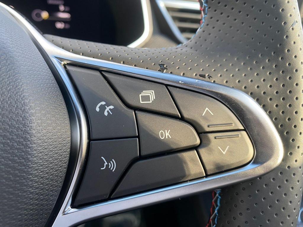 Used Renault Clio 2025 for sale - 77033407: Photo 26