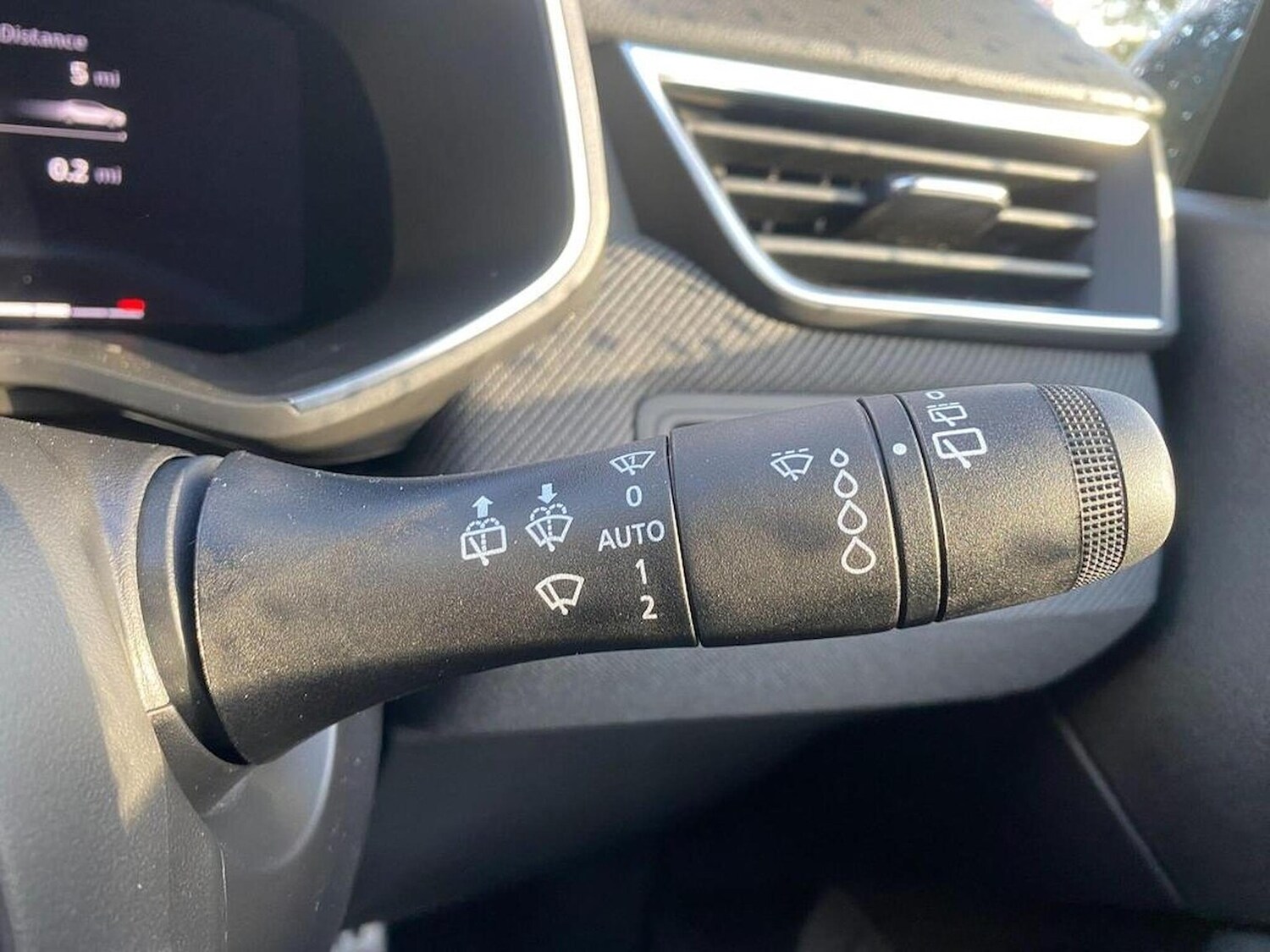 Used Renault Clio 2025 for sale - 77033407: Photo 28