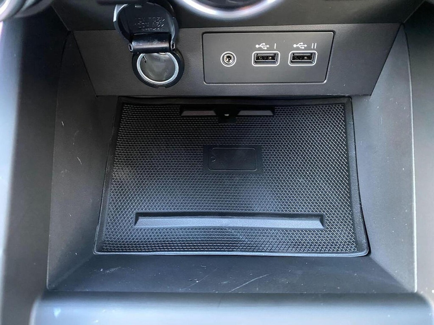 Used Renault Clio 2025 for sale - 77033407: Photo 30