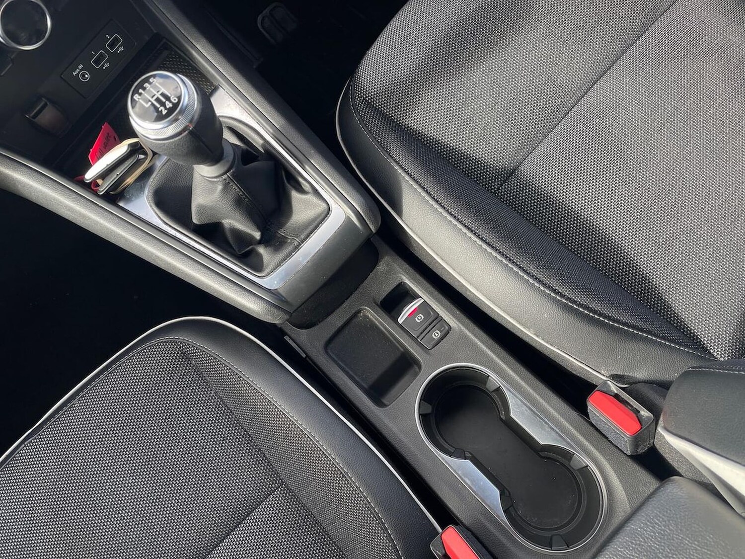 Used Renault Captur 2023 for sale - 78191631: Photo 15