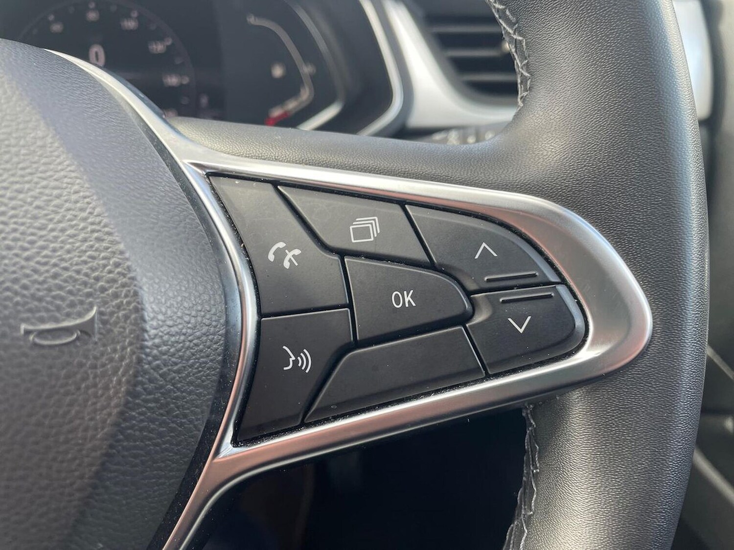 Used Renault Captur 2023 for sale - 78191631: Photo 26