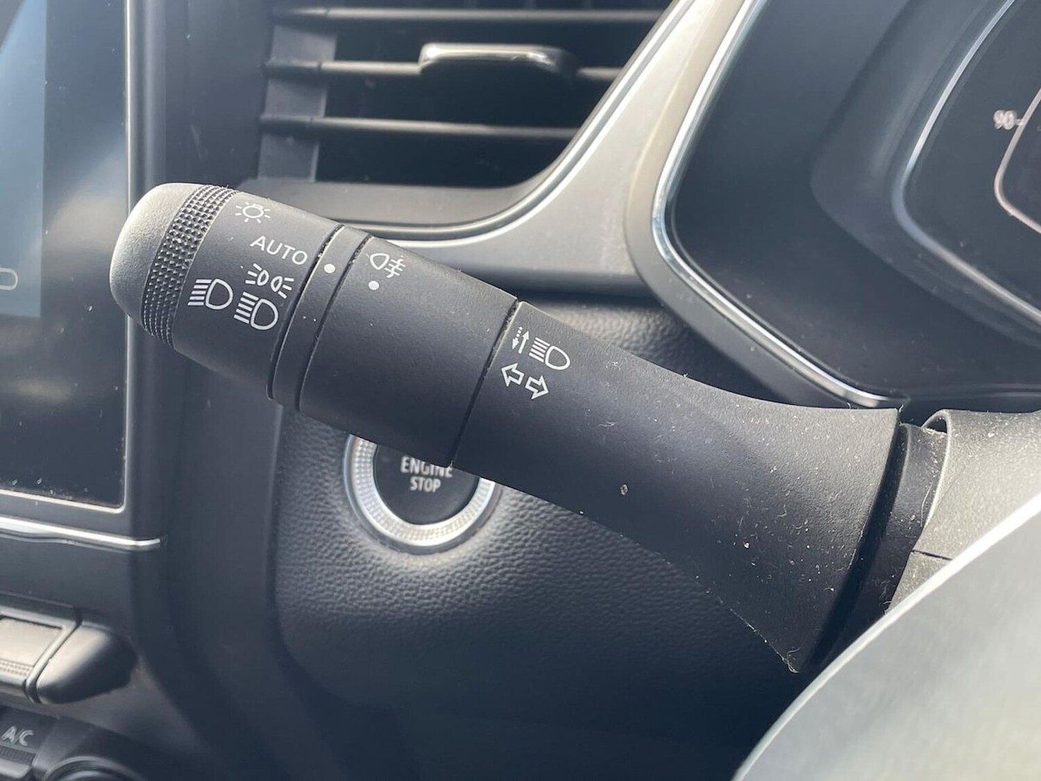 Used Renault Captur 2023 for sale - 78191631: Photo 28