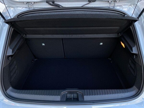 Used Renault Clio 2025 for sale - 76144242: Photo 17