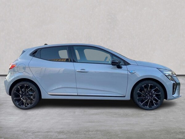 Used Renault Clio 2025 for sale - 76144242: Photo 3