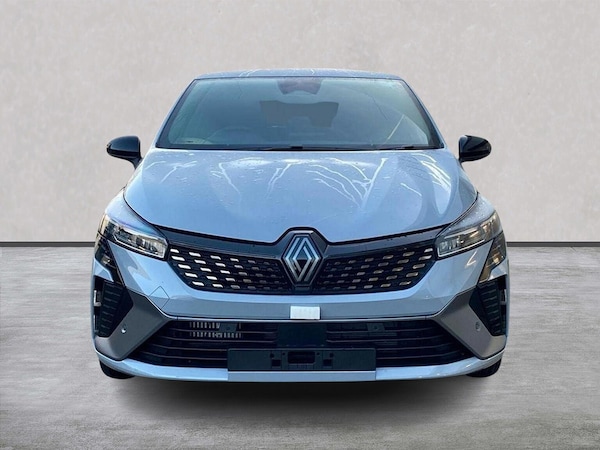 Used Renault Clio 2025 for sale - 76144242: Photo 5