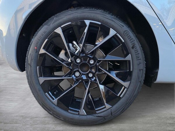 Used Renault Clio 2025 for sale - 76144242: Photo 6