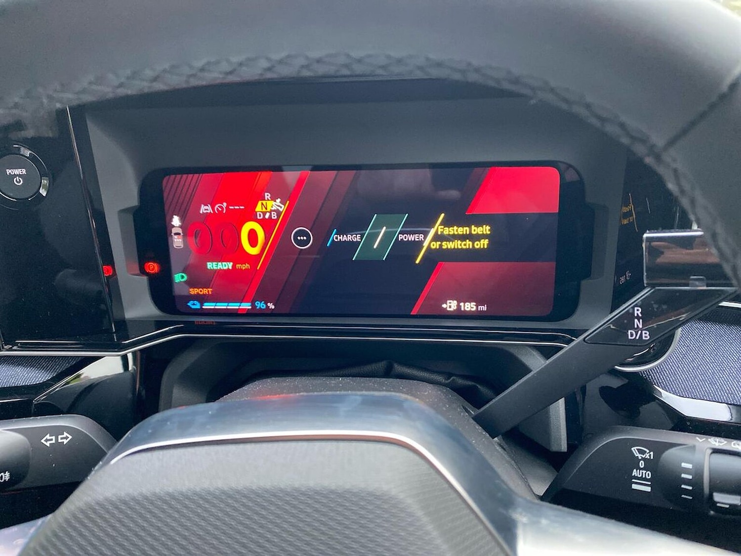 Used Renault 5 2026 for sale - 77946084: Photo 10