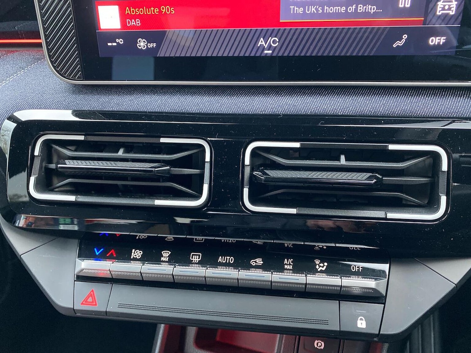 Used Renault 5 2026 for sale - 77946084: Photo 12