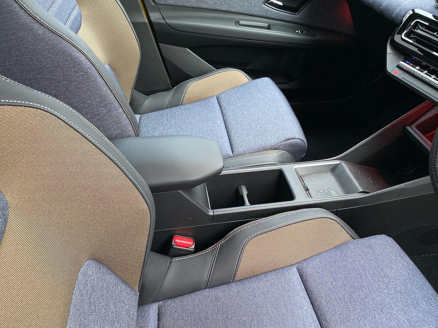 Used Renault 5 2026 for sale - 77946084: Photo 13