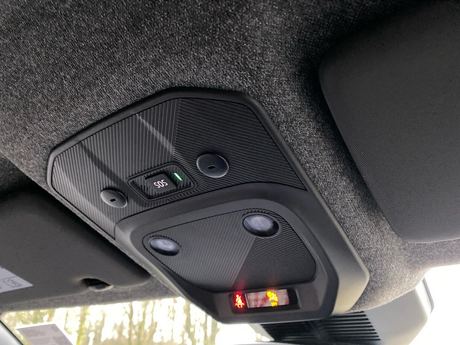 Used Renault 5 2026 for sale - 77946084: Photo 14