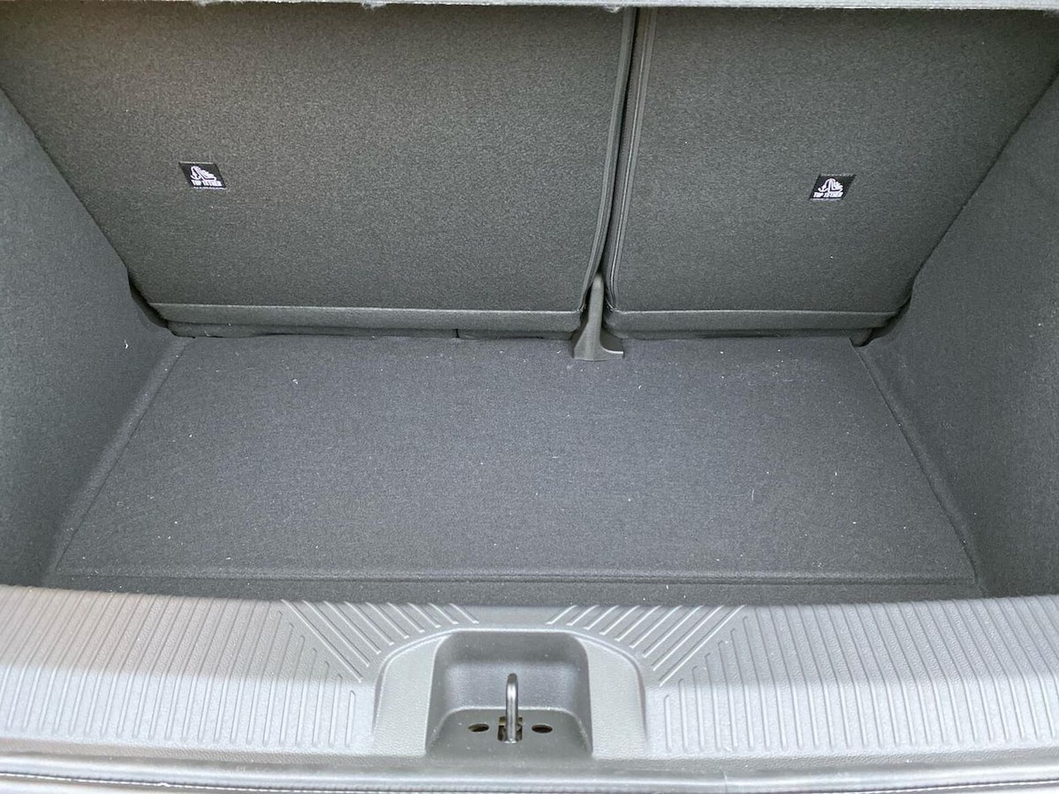 Used Renault 5 2026 for sale - 77946084: Photo 17