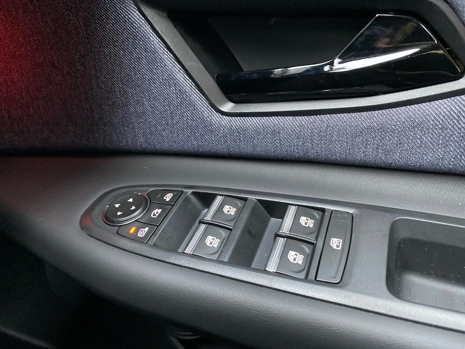 Used Renault 5 2026 for sale - 77946084: Photo 21