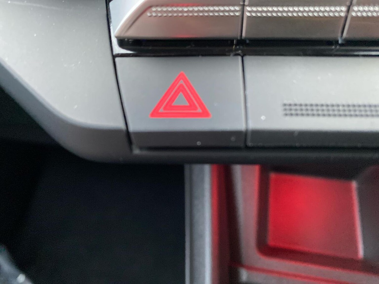 Used Renault 5 2026 for sale - 77946084: Photo 22