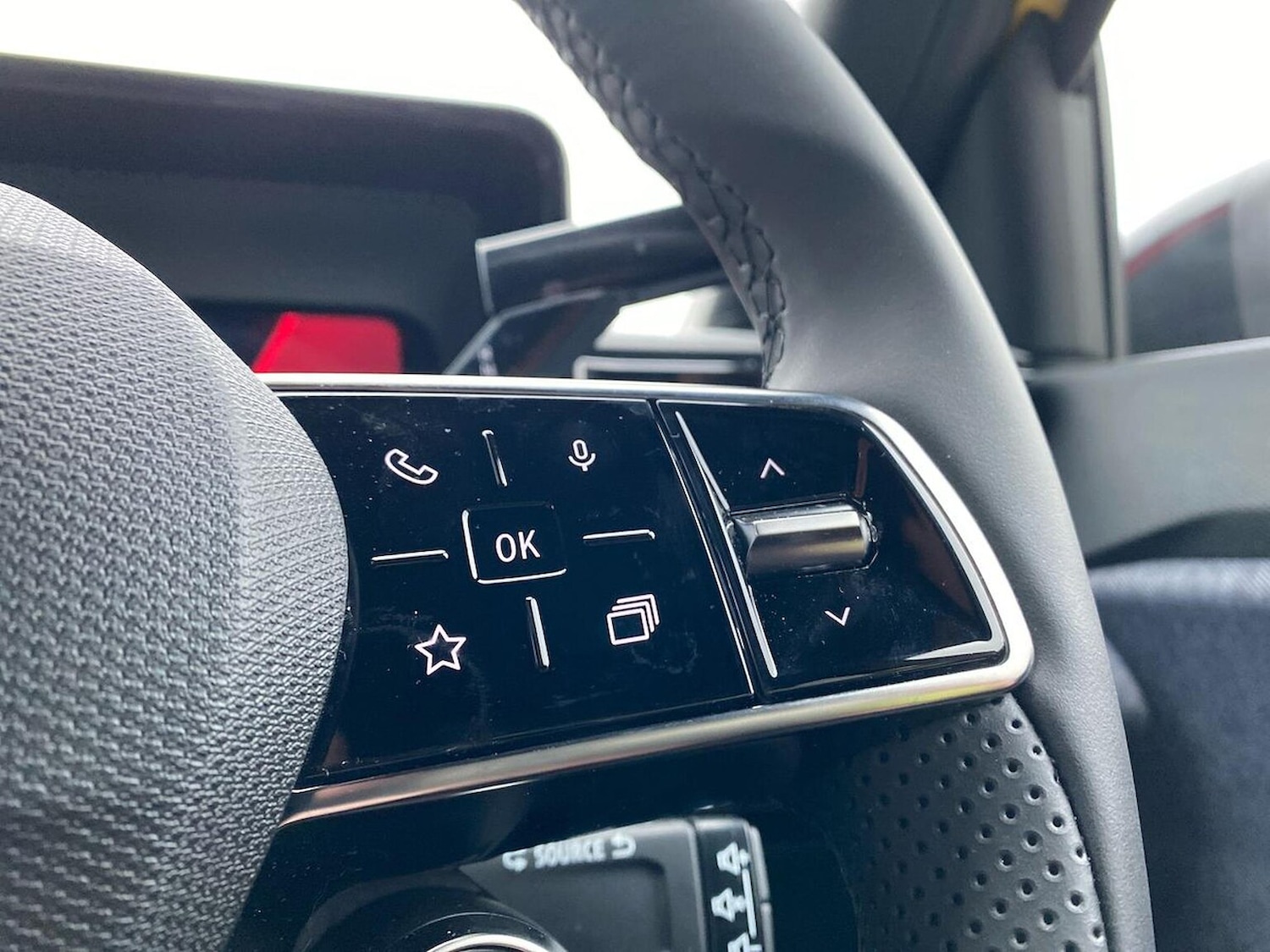 Used Renault 5 2026 for sale - 77946084: Photo 26