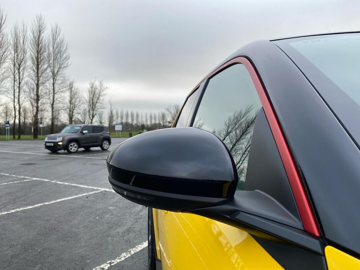 Used Renault 5 2026 for sale - 77946084: Photo 32