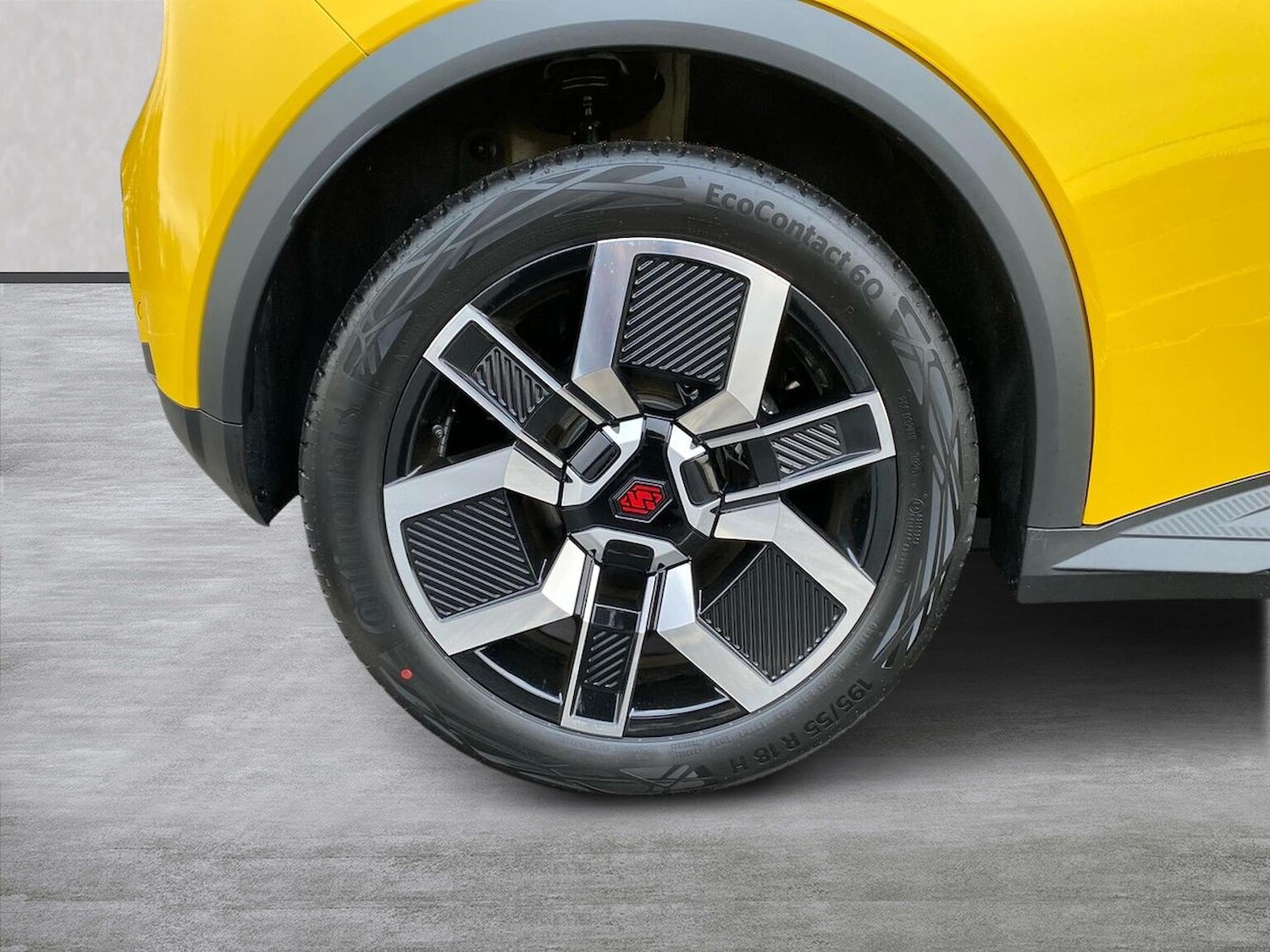 Used Renault 5 2026 for sale - 77946084: Photo 6