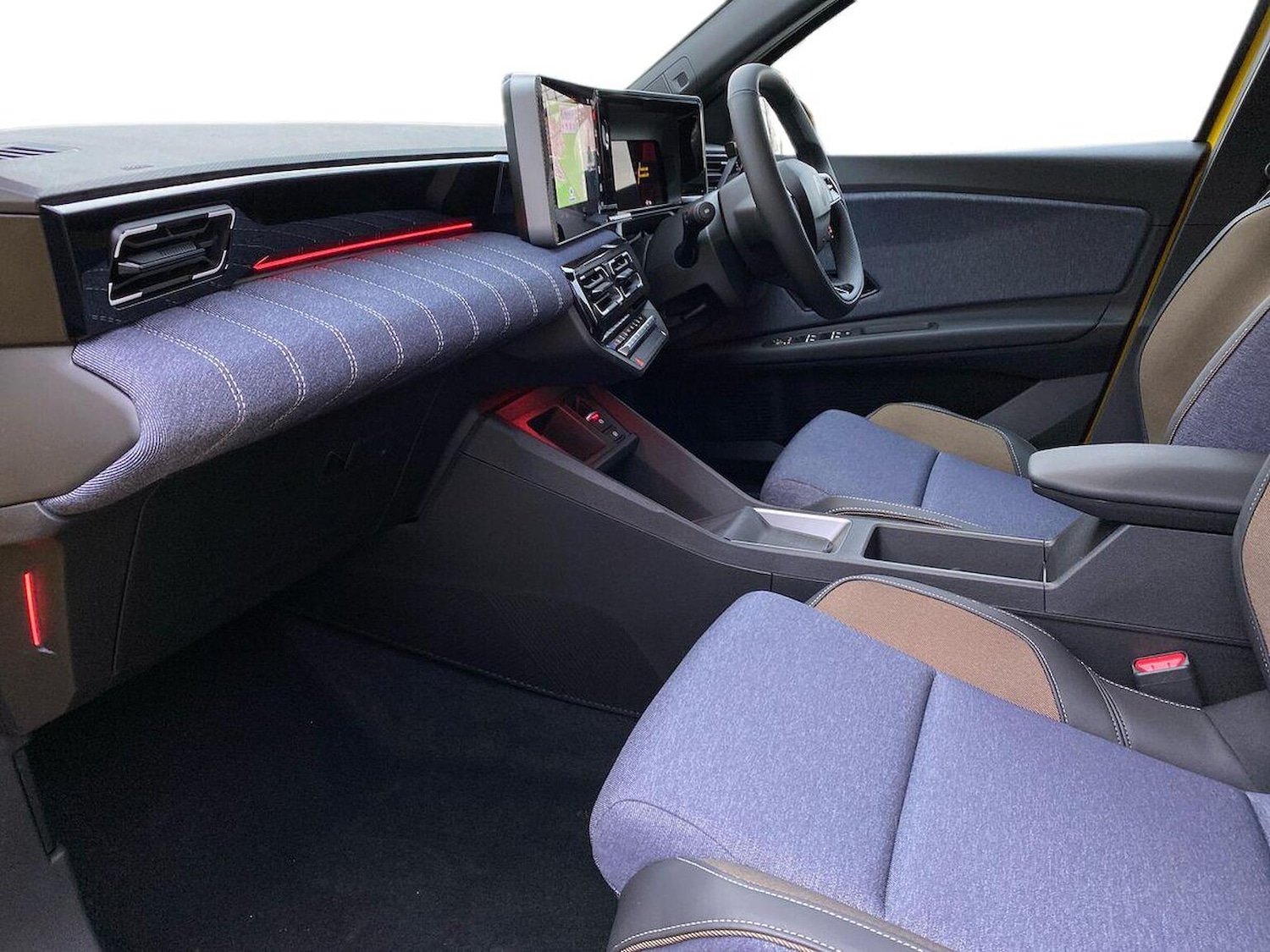 Used Renault 5 2026 for sale - 77946084: Photo 7