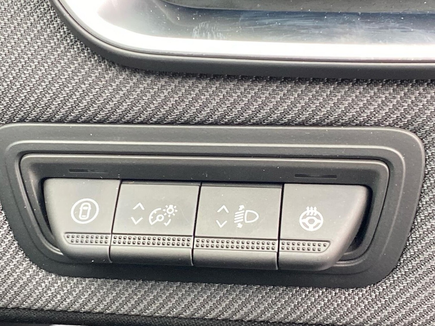 Used Renault Clio 2025 for sale - 77488510: Photo 19