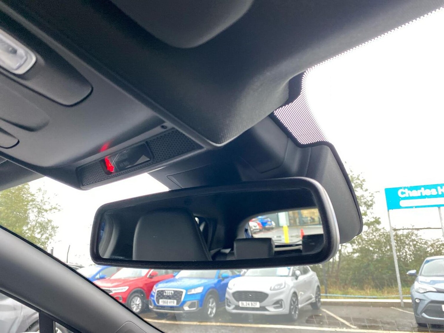 Used Renault Clio 2022 for sale - 76455225: Photo 14