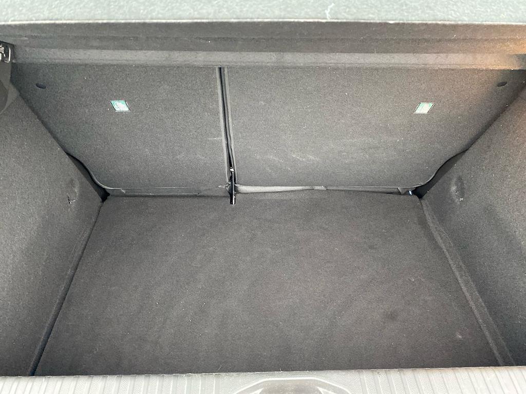 Used Renault Clio 2022 for sale - 76455225: Photo 17