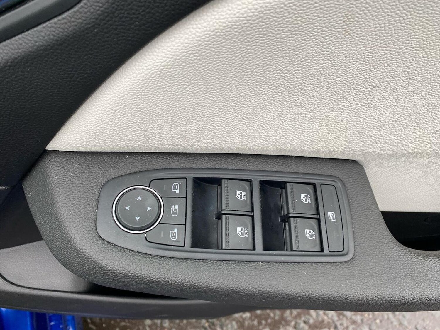 Used Renault Clio 2022 for sale - 76455225: Photo 21