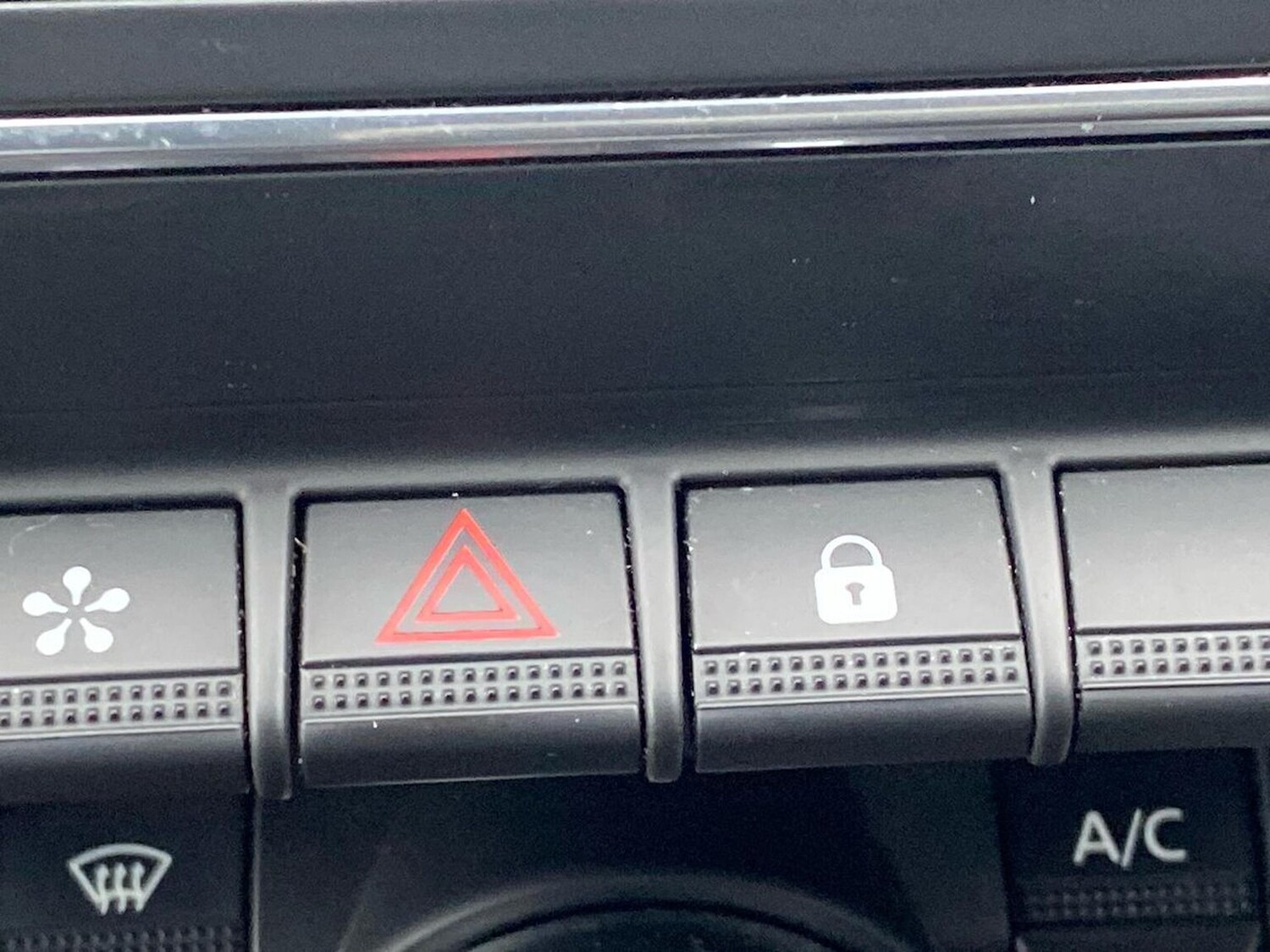 Used Renault Clio 2022 for sale - 76455225: Photo 22