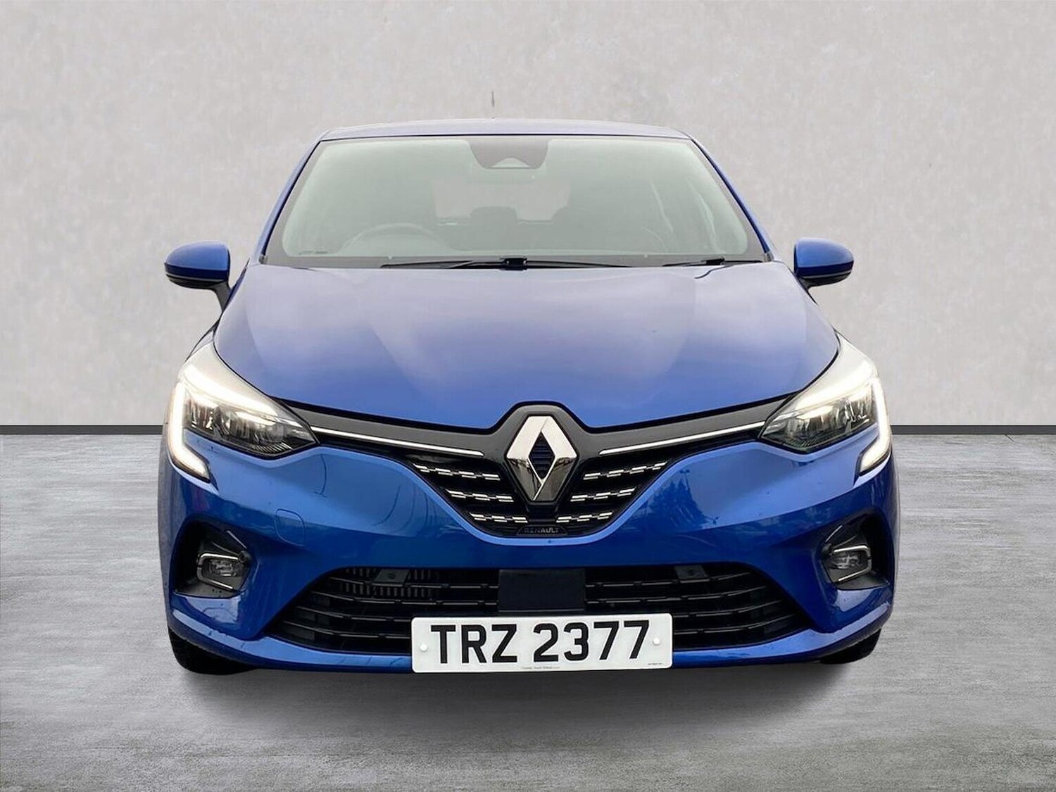 Used Renault Clio 2022 for sale - 76455225: Photo 5