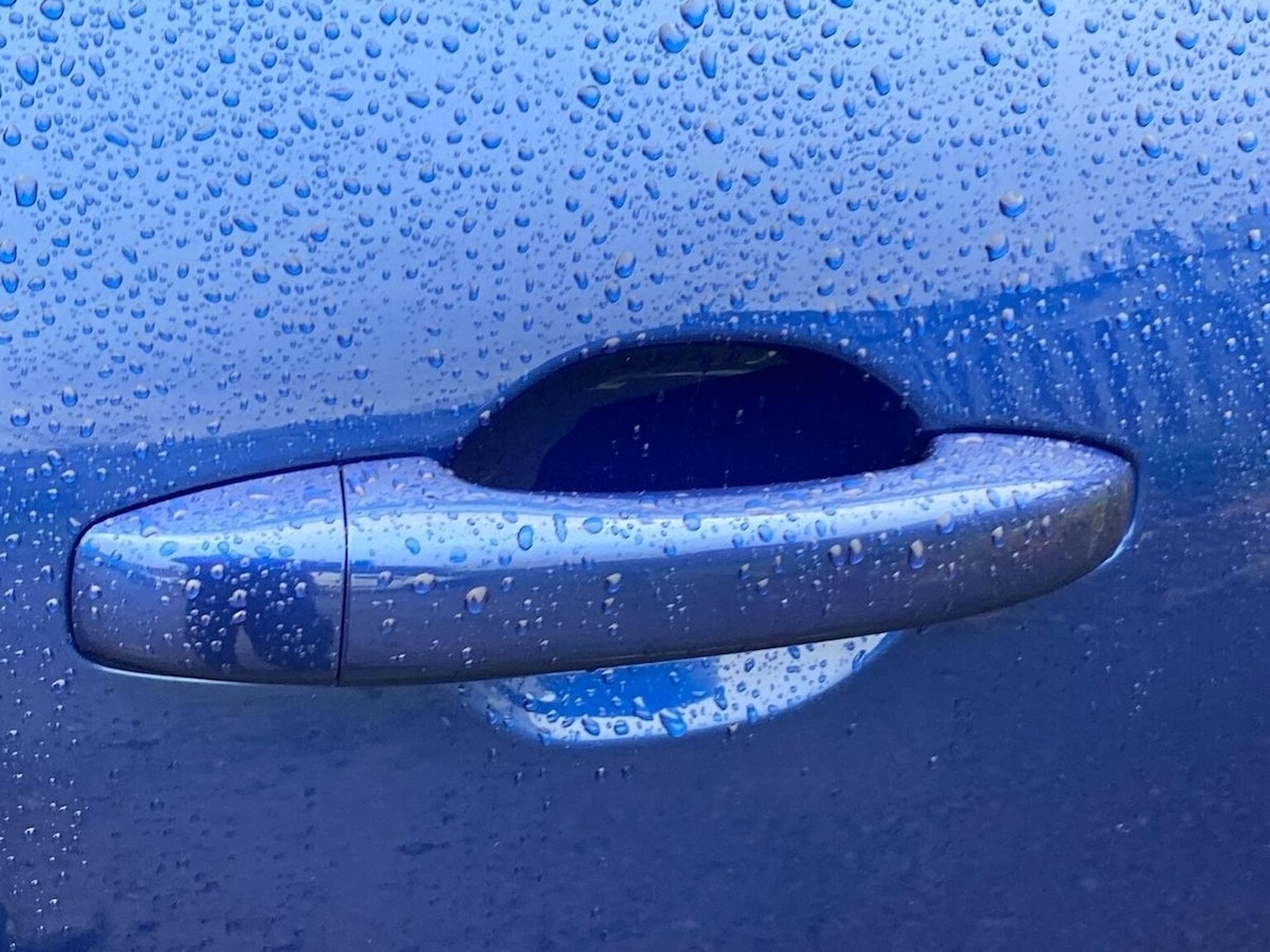 Used Renault Clio 2025 for sale - 77640367: Photo 33