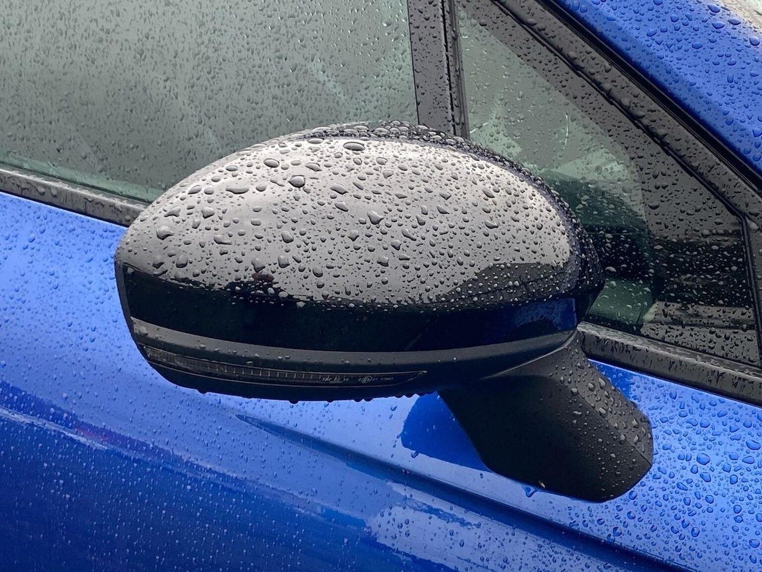 Used Renault Clio 2025 for sale - 77640367: Photo 34