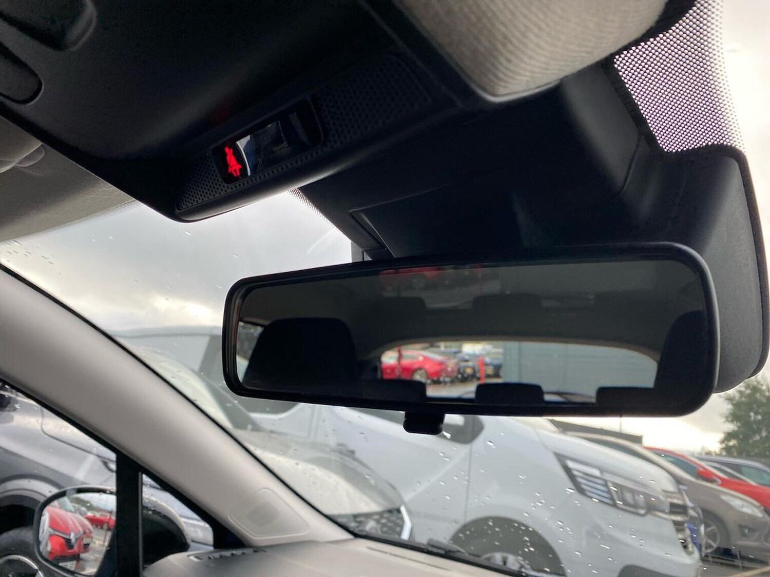 Used Renault Clio 2024 for sale - 76422372: Photo 14