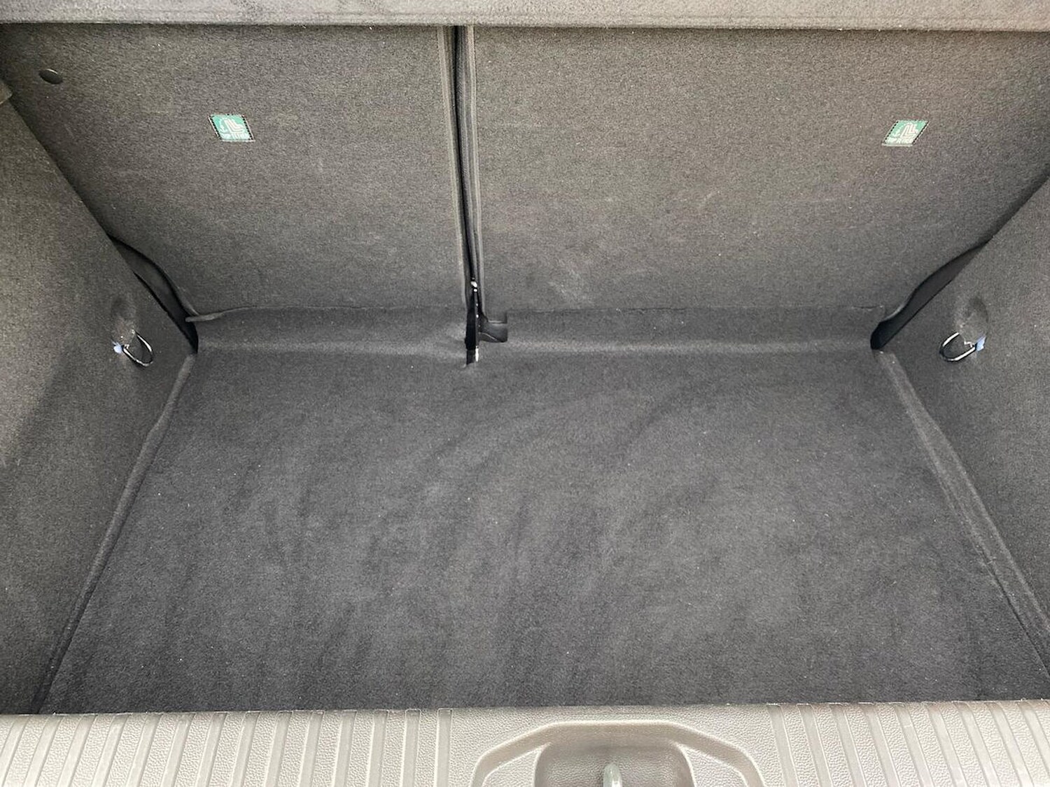 Used Renault Clio 2024 for sale - 76422372: Photo 17