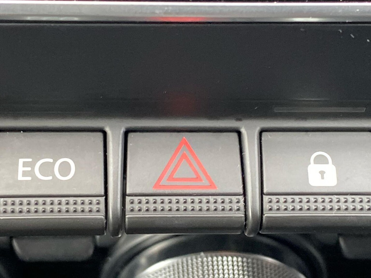 Used Renault Clio 2024 for sale - 76422372: Photo 22