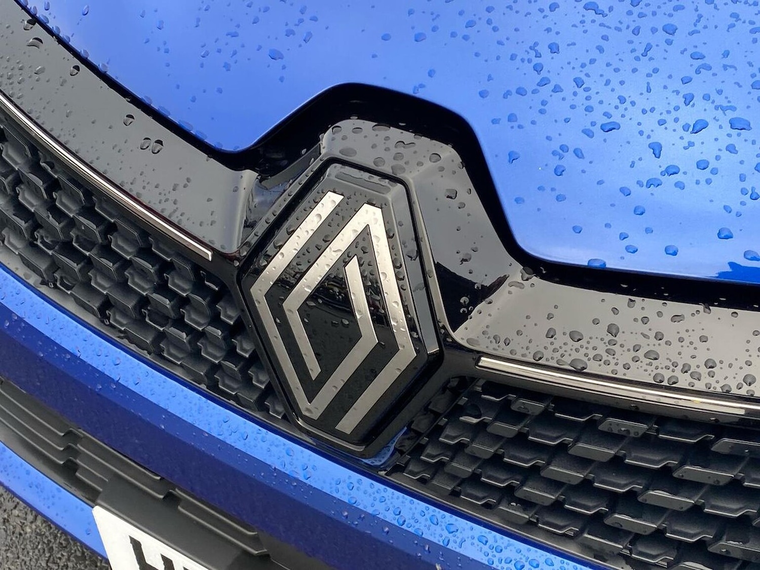 Used Renault Clio 2024 for sale - 76422372: Photo 28