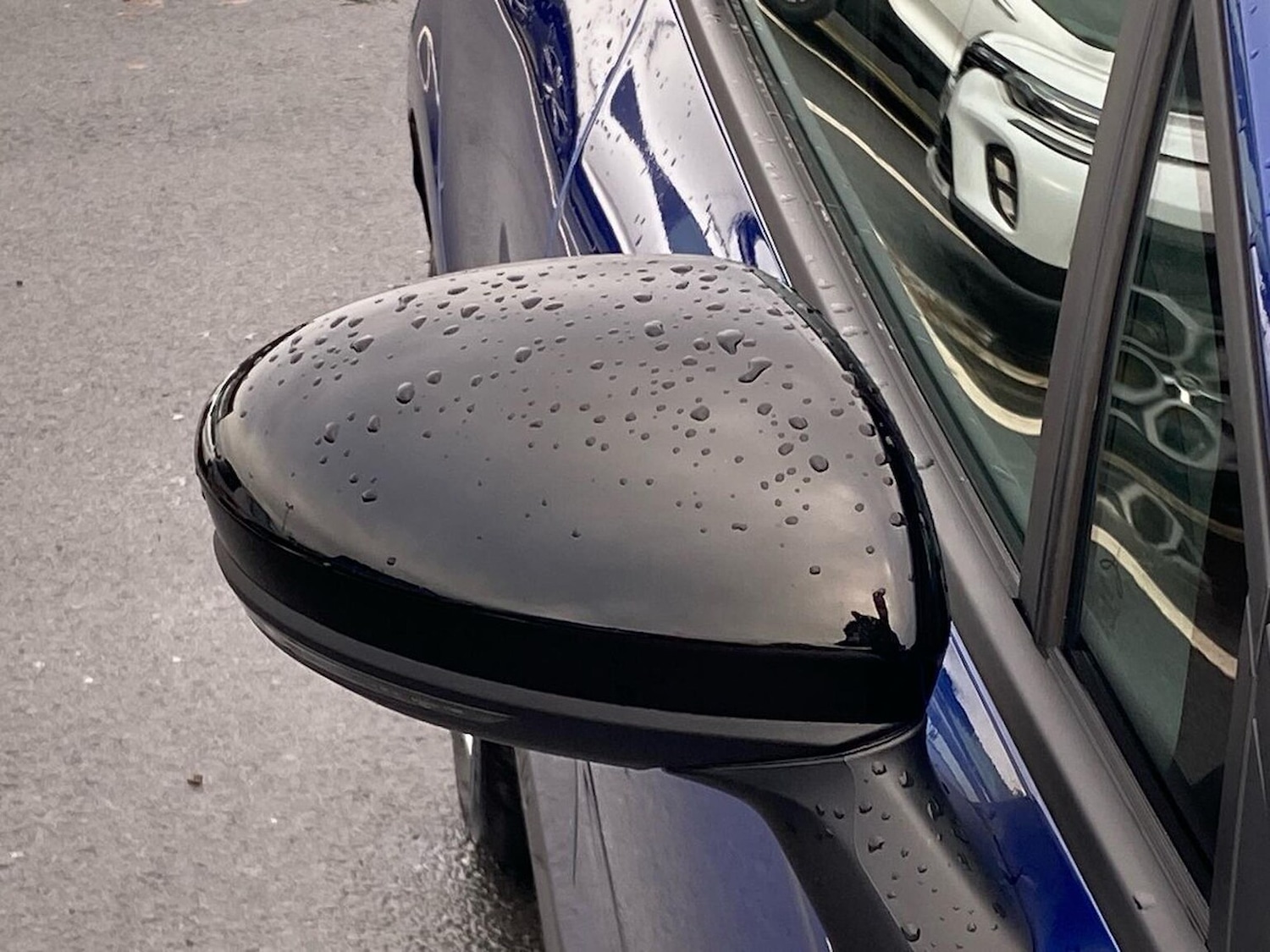 Used Renault Clio 2024 for sale - 76422372: Photo 30